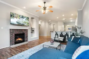 King Beds, Custom Design, Firepit, Grill - Image 5