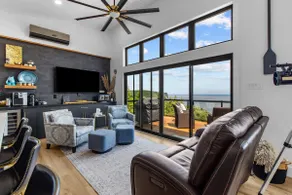 Flatrock Ocean View Sauna 3B 35BA - Image 4