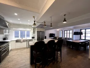 Renovated Historic Apartment on the Camino - Image 2
