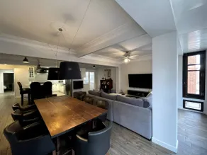 Renovated Historic Apartment on the Camino - Image 3