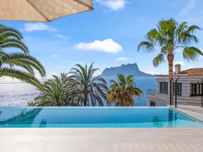 Villa Cabo de Gata by Interhome - Image 2