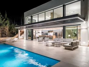 Villa Cabo de Gata by Interhome - Image 3