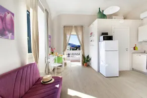 Estate4home - Casa Lina - Image 5