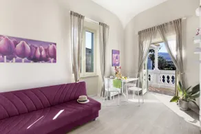 Estate4home - Casa Lina - Image 2