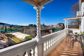 Estate4home - Casa Lina - Image 4