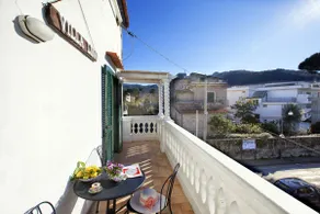 Estate4home - Casa Lina - Image 3