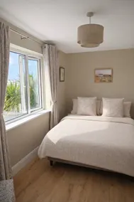 Paddy Staffs Cottage - Image 4
