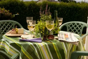 Paddy Staffs Cottage - Image 3