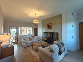 Paddy Staffs Cottage - Image 2