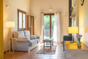 Large charming country house surrounded by nature - Image 3