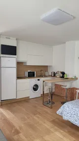 Besbello Suites - Apartamento - Image 4