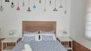 Besbello Suites - Apartamento - Image 3