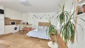 Besbello Suites - Apartamento - Image 2