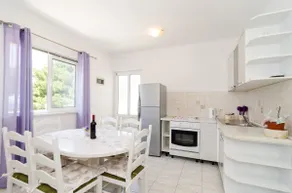 Ferienwohnung mit Grill | Wasserblick - Image 2