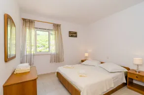 Ferienwohnung mit Grill | Wasserblick - Image 4