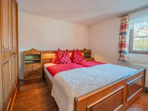 Rustic comfort in the mountains - Image 3