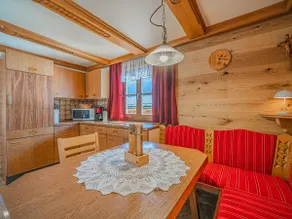 Rustic comfort in the mountains - Image 4