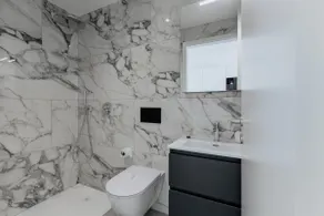 {Suite 611} Business Room, Modern, Relax - Image 5
