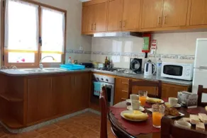 Casa Da Villa - Image 4