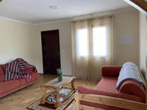 Casa Da Villa - Image 5