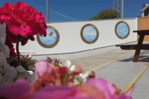 Casa Da Villa - Image 2