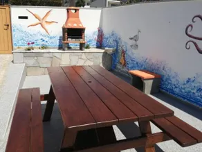 Casa Da Villa - Image 3