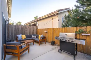 Pup Friendly*Fire Pit*Sleeps 8! - Image 5