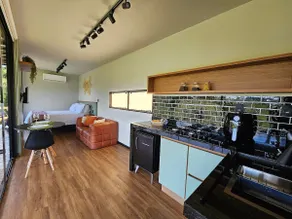 Loft Cottage - The Little Cottage - Image 4