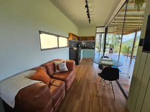 Loft Cottage - The Little Cottage - Image 3