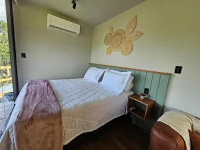 Loft Cottage - The Little Cottage - Image 5