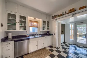 DT 332 Havana Haus - Image 3