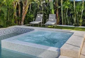 Family Wellness Retreat - Image 2