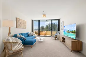 Opposite North Cronulla Beach503 - Image 4