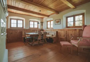 Vacation home Kaiser - Image 4