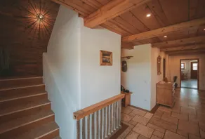 Vacation home Kaiser - Image 5