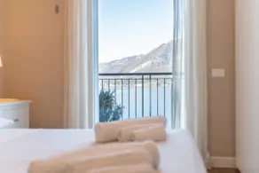 La Roseta - Image 4