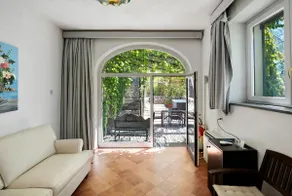 Suite Aurora in dependance - Image 5