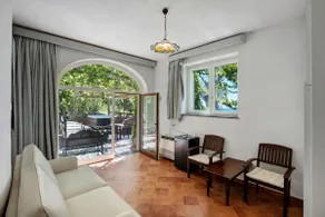 Suite Aurora in dependance - Image 4