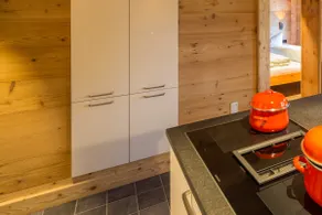 Hüttenstüble vacation home - Image 2