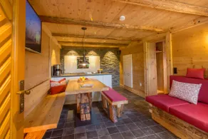 Hüttenstüble vacation home - Image 3