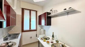 Casa Dora by Ca-Sa Check - Image 2