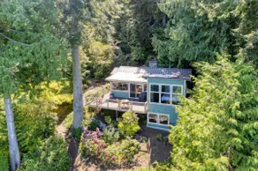 Serenity Pines by Avantstay Incredible Views - Image 3