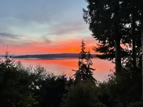 Serenity Pines by Avantstay Incredible Views - Image 2