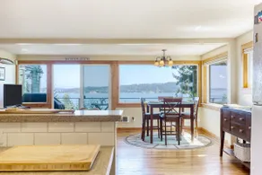 Serenity Pines by Avantstay Incredible Views - Image 5