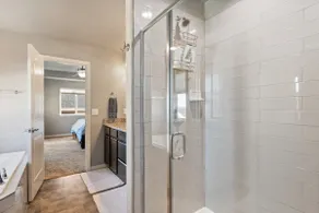 Dog-Friendly Escape w/ Hot Tub & Private Yard - Image 3
