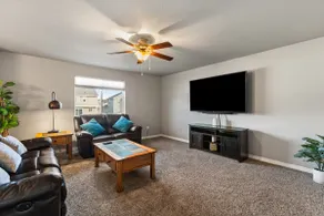 Dog-Friendly Escape w/ Hot Tub & Private Yard - Image 5