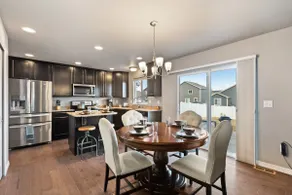 Dog-Friendly Escape w/ Hot Tub & Private Yard - Image 4