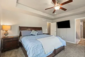 Dog-Friendly Escape w/ Hot Tub & Private Yard - Image 2