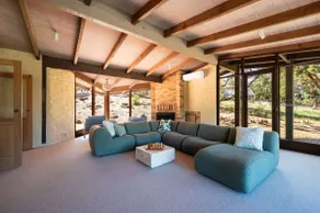Red Hill South Hideaway - Rural Luxe with Pool - Image 5