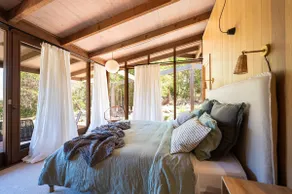 Red Hill South Hideaway - Rural Luxe with Pool - Image 4